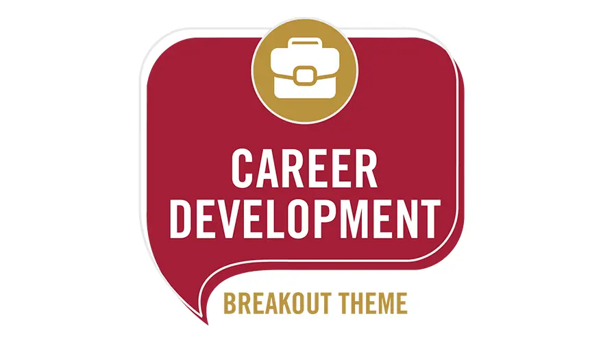 career development